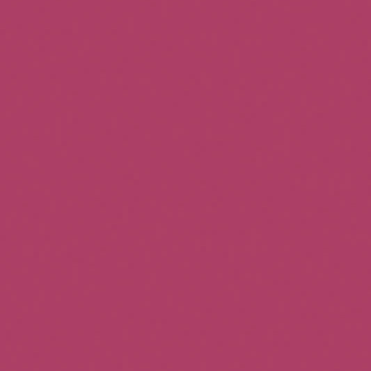 Фламинго розовый U363 ST9